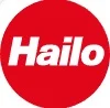 HAILO